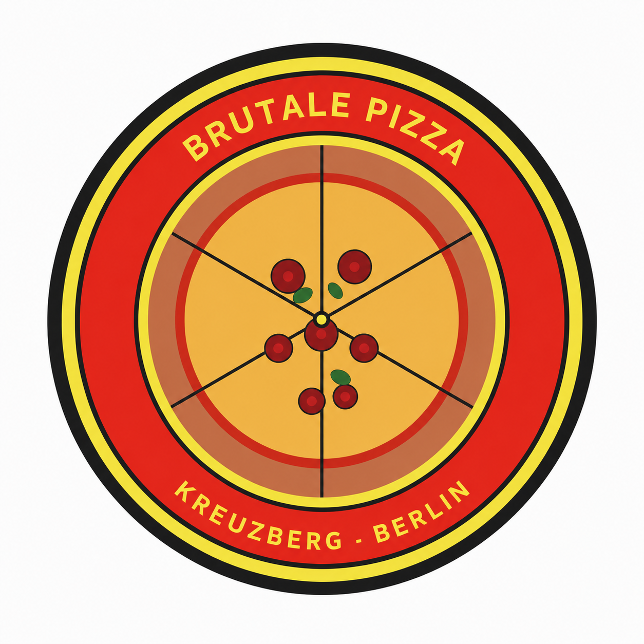 Pizzeria