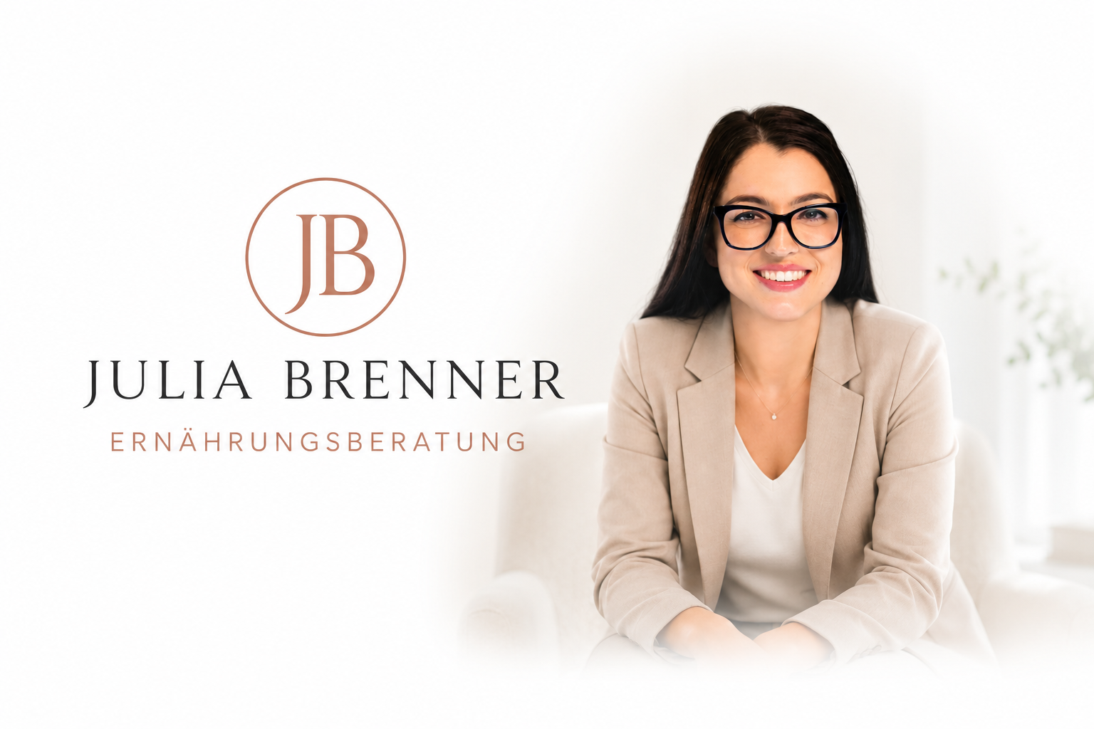 Ernährungsberatung
